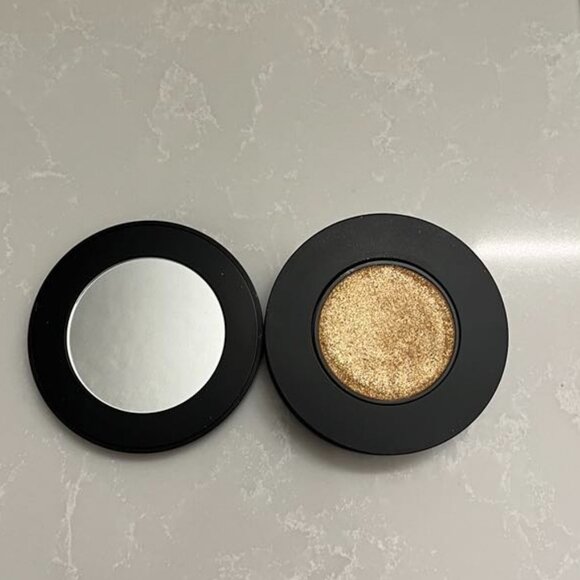 Nudestix Stax Eyeshadow Set - Picture 5 of 7